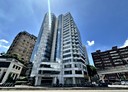 信義區-松隆路辦公，108.1坪