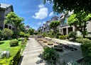 蘆竹區-大竹路5房2廳，86.6坪