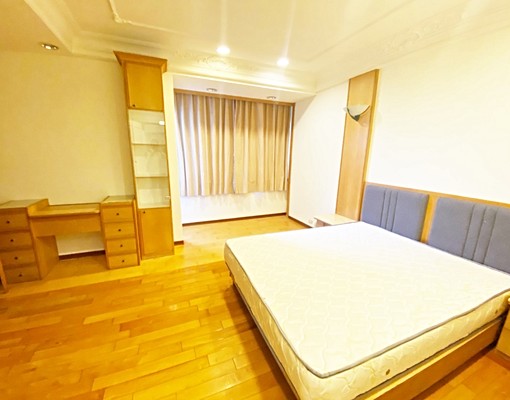 🌸台灣房屋🌸出租大竹綠寶石5房別墅 - Image 9