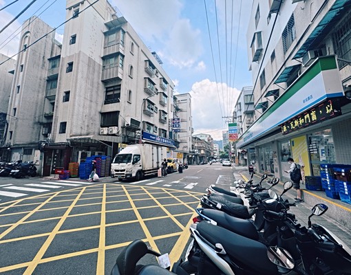五分埔後山埤機能大兩房 - Image 7