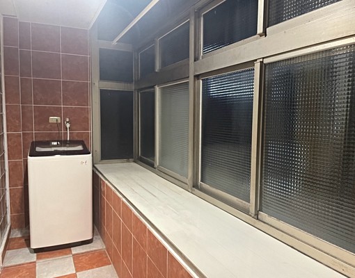 信義區大面窗套房新整理/收垃圾/可料理 - Image 22