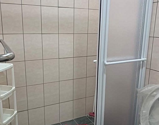 內湖科技園區成功小築-近內湖捷運站(可申請補助) - Image 3