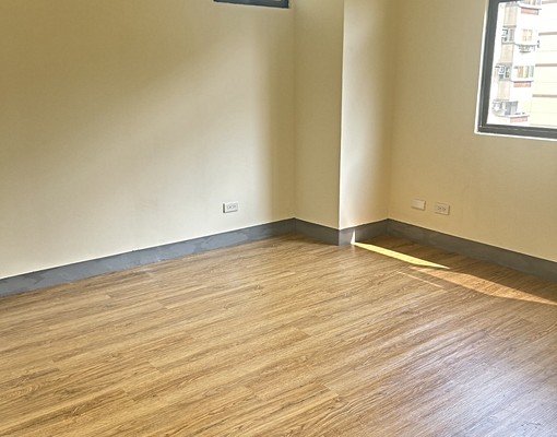 ❤️國安國小❤️全室木地板❤️全新裝潢❤明亮温馨❤可寵可租補 - Image 8