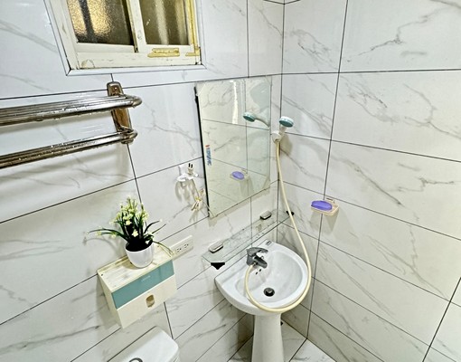 近藝文商圈.生活機能優🌟獨立洗衣.開窗採光套房.歡迎入住 - Image 9