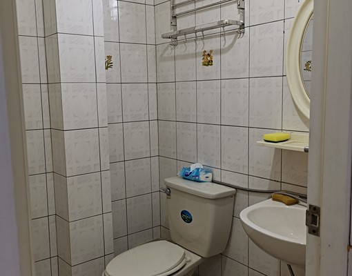 火車站旁中山二路2樓/套雅房 - 591租屋網 - Image 7