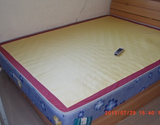 汐止明湖綠康寧街603號2樓8坪外窗有沙發流理台8仟黃爸免介 - Image 1