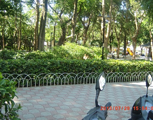 汐止明湖綠康寧街603號2樓8坪外窗有沙發流理台8仟黃爸免介 - Image 8