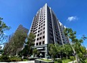 北屯區-昌平路二段3房2廳，41坪