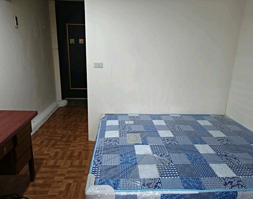 可入戶籍，中和交流道遠東科技園區旁 - Image 1