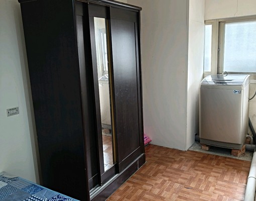 可租屋補助,入戶籍,中和交流道遠東科技園區旁 - Image 2