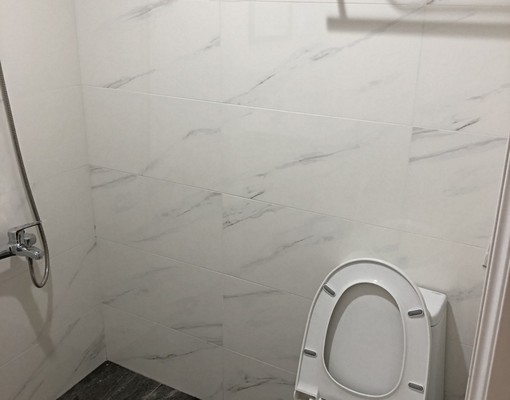 近捷運榮總振興北護陽明交大對外窗獨洗沙發 - Image 5