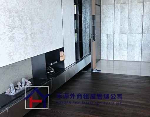 👑大坪數頂級豪宅👑高樓層景觀👑近林口機捷 - Image 4