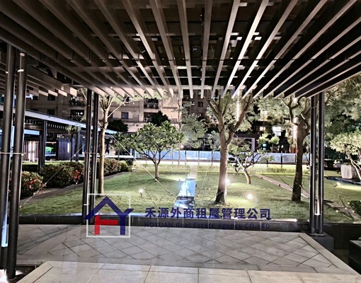 👑大坪數頂級豪宅👑高樓層景觀👑近林口機捷 - Image 9