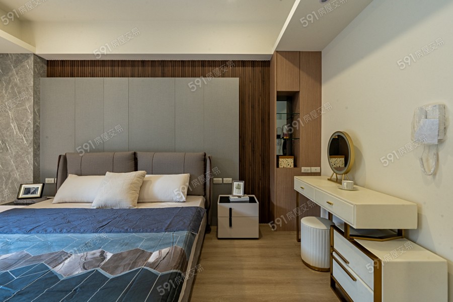 蜜覓花園9樣/實品屋