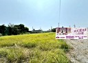 萬巒鄉-土地，164.7坪