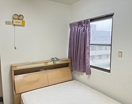 左營高鐵，可租補可寵兩房一衛住家（免仲） - 591租屋網 - Image 10