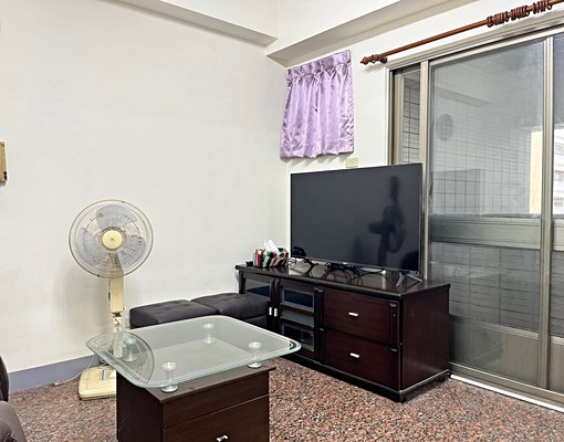 左營高鐵，可租補可寵兩房一衛住家（免仲） - 591租屋網 - Image 6