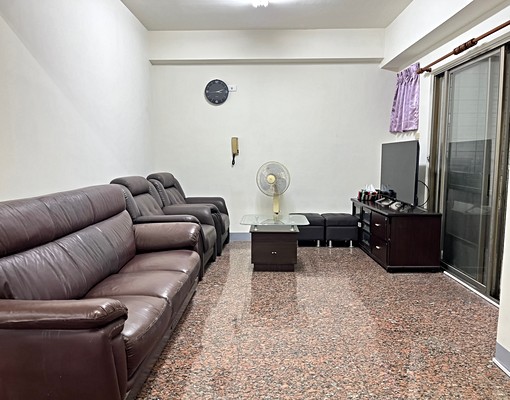 左營高鐵，可租補可寵兩房一衛住家（免仲） - 591租屋網 - Image 3