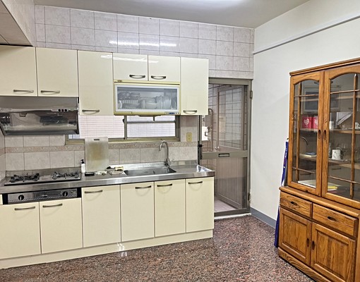 左營高鐵，可租補可寵兩房一衛住家（免仲） - 591租屋網 - Image 14