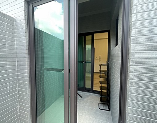 全新家俱有陽台及獨立洗衣機(可租補) - 591租屋網 - Image 8