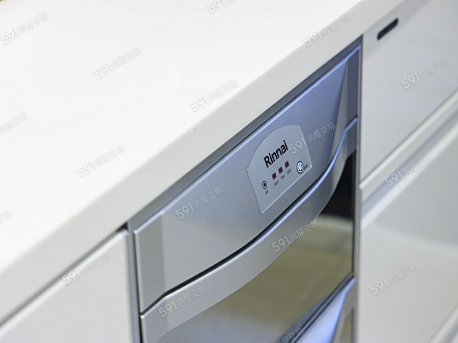 向陽上冠樣/實品屋