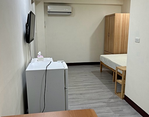 屏東大學獨立花園套房 - Image 11