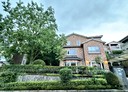 新店區-秀岡五街3房4廳，64.2坪