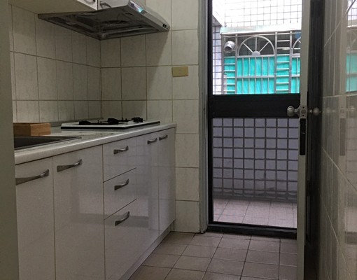 經國路旁近南平市場藝文廣場 - Image 5