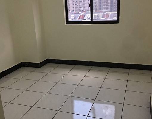 經國路旁近南平市場藝文廣場 - Image 10