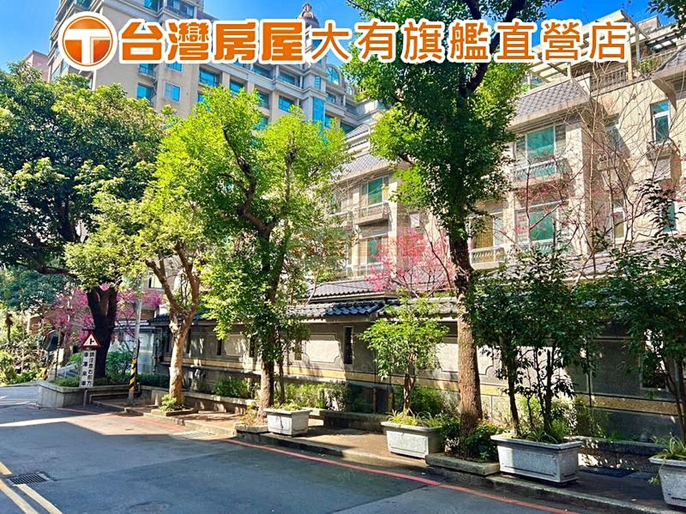 房屋圖片