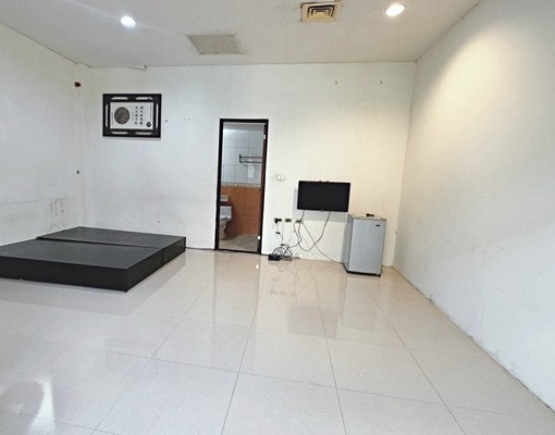 💎限時特價可短租!!學區電梯倉庫 - Image 1