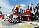 桃園區-青溪一路3房2廳，48.1坪