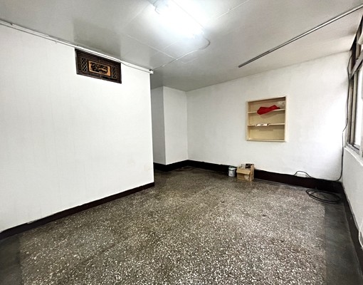 三和國中捷運3分鐘靜巷2樓2房美寓 - Image 2