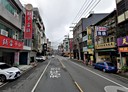 平鎮區-和平路店面，20坪