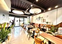 竹北市-莊敬五街店面，31.5坪