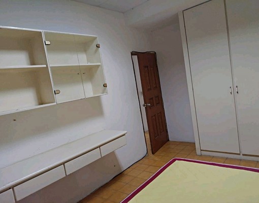 出租北昌28坪五樓公寓 - Image 6