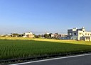新屋區-土地，844坪