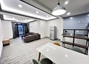 竹北市-逸境新村2房2廳，21.4坪