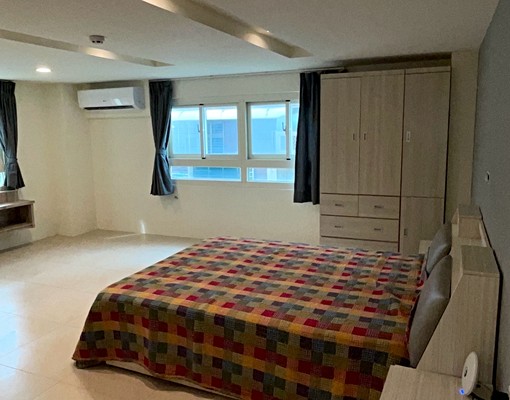 上美崙海港邊近711門諾醫院套房 - Image 9