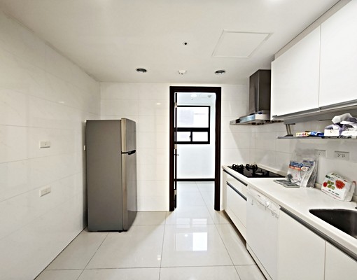 陽光好好，租房子找阿榮！專任家樂福三房車 - Image 12