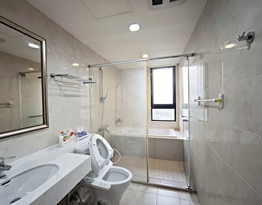 陽光好好，租房子找阿榮！專任家樂福三房車 - Image 13