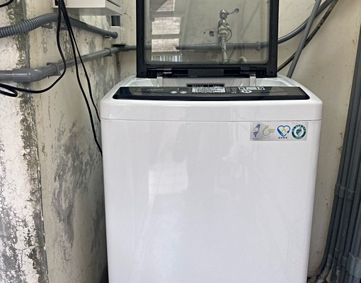 仁一路田寮河邊獨立衛浴套房可申請租金補貼 - Image 8