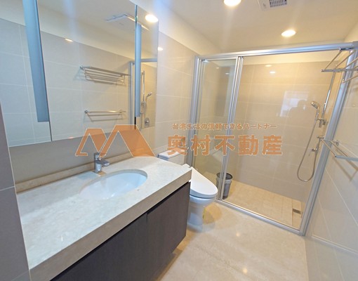 中山區指標3加1豪邸●公設完善24H管理 - Image 9