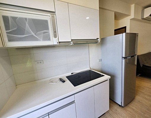 可租屋補助,家電全,烏日高鐵站,中山路 - Image 9