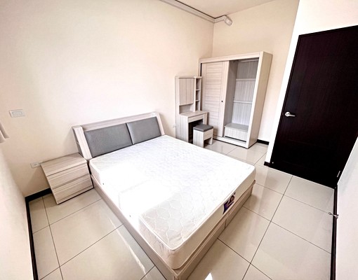 北屯好市多❤超值2房❤全配平車可租補 - Image 14