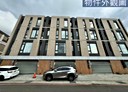 竹北市-鳳岡路五段3房2廳，40.6坪