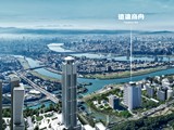 宣傳圖(1)