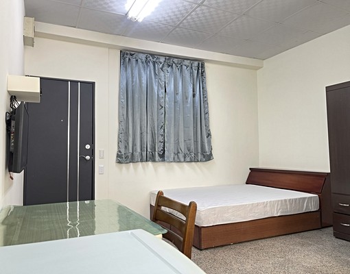 溪湖套房溪湖國中旁(禁菸) - Image 2