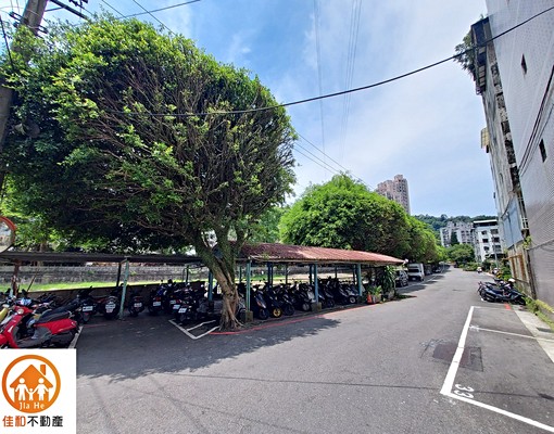 青潭國小🏡三房坪數大兩房🏡可入籍租補 - Image 11