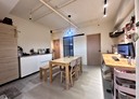 西屯區-寧夏路3房2廳，53坪